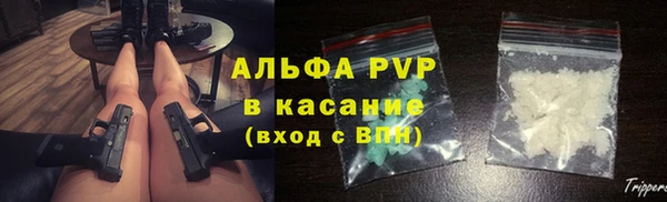 гидра Покров