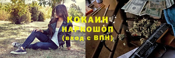 гидра Покров