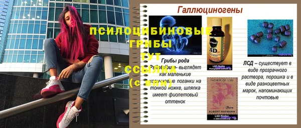кокс Покровск